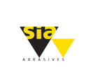 SIA Abrasives Holding AG 