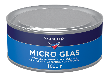 Полиэфирная шпатлевка MICRO GLASS