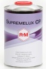 RM Automotive Refinish .       SUPREMELUX CP (1).