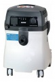 Пылесос с автоматической очисткой фильтра S 145EPL