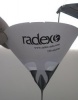 Radex.       Radex.