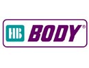 HB-BODY