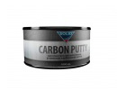 SOLID .  CARBON PUTTY.