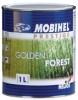  Mobihel . MOBIHEL Prestige - Golden Forest.