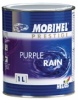  Mobihel . MOBIHEL Prestige - Purple Rain.