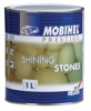  Mobihel . MOBIHEL Prestige - Shining Stones.