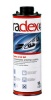 Radex.    Radex 310 SP.