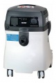 Пылесос с автоматической очисткой фильтра S 145EL