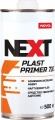 PLAST PRIMER 7300 - Средство увеличивающее адгезию