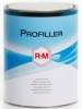 RM Automotive Refinish . -    PROFILLER (4).