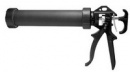 Ручной пистолет для нанесения клеев и герметиков Radex® HCG