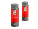 Антикоррозионный грунт primer Spray (серый)