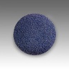 SIA Abrasives Holding AG .    Siatop   ( 8583, 8584), D=115/22  ().