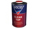 SOLID . -  CLEARTOP.