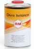 RM Automotive Refinish .    Onyx HD ONYX HD INTERIOR(1).